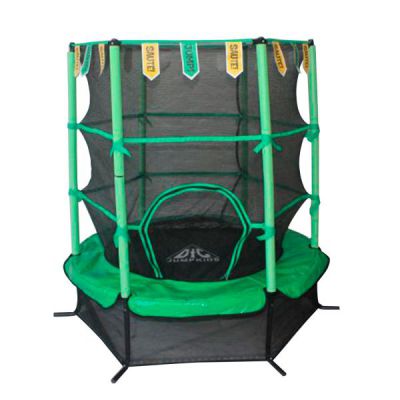 ����� � ������ DFC Jump Kids 55"