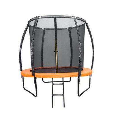 ���������� ����� � ������ DFC Kengoo II 8ft