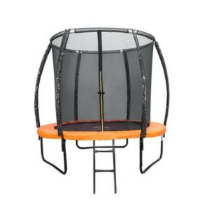 ���������� ����� � ������ DFC Kengoo II 8ft