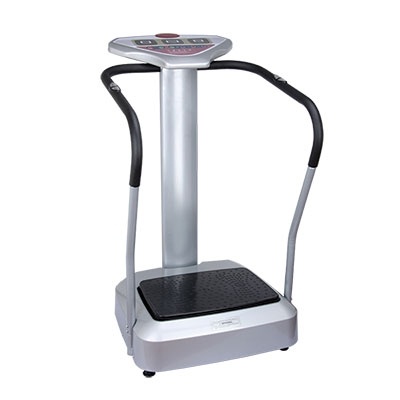 �������������� Takasima Fit&Beauty TK-016