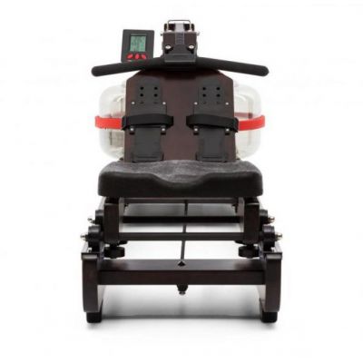 ������ ������� �������� VictoryFit VF-WR801