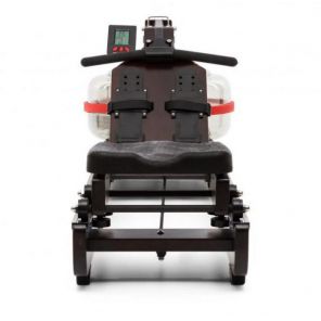 ������ ������� �������� VictoryFit VF-WR801