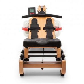 ������ ������� �������� VictoryFit VF-WR800