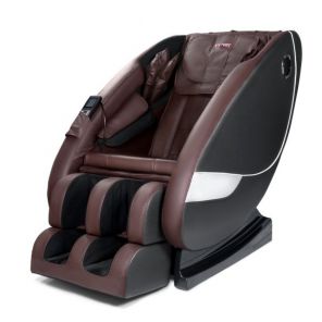 ��������� ������ VictoryFit VF-M98