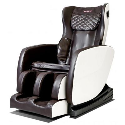 ��������� ������ VictoryFit VF-M58 ����������