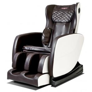 ��������� ������ VictoryFit VF-M58 ����������