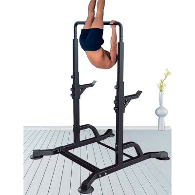 ������ ������� � �������� DFC DJ001