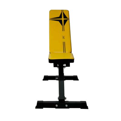 ������ ������� ������������� DFC DZ003Y yellow