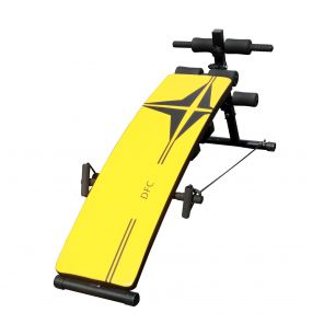 ������ ��� ������ DFC D102RY