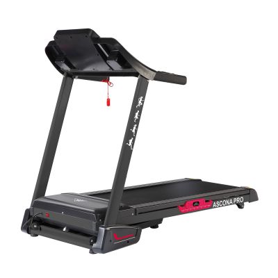 ������� ������� �������� DFC Ascona Pro T640