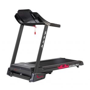 ������� ������� �������� DFC Ascona Pro T640