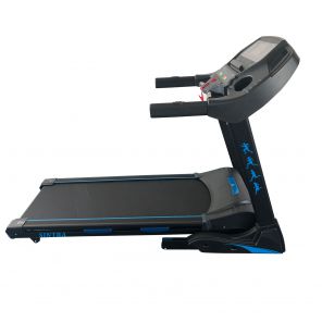 ������� ������� �������� DFC Sintra Blue