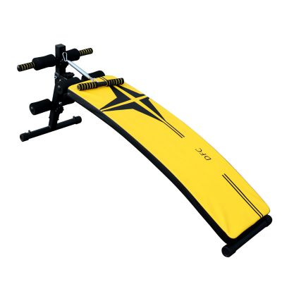 ������ ��� ������ DFC D102Y