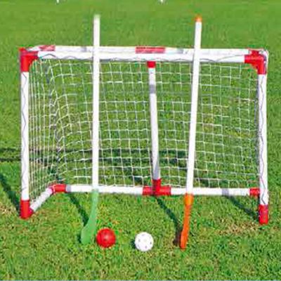 ������� ����� � ������ �� ����� DFC GOAL101A