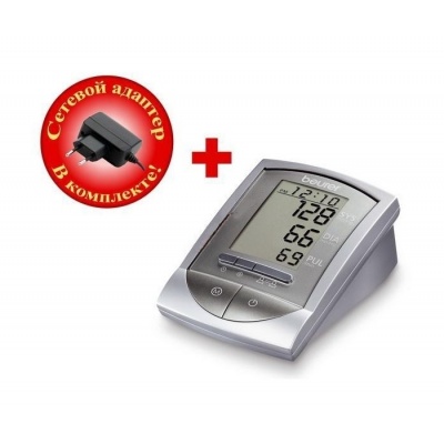 �������������� �������� Beurer BM16 (� ���������)