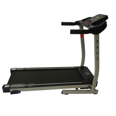 ������� ������� ��� ���� DFC Lavita T350