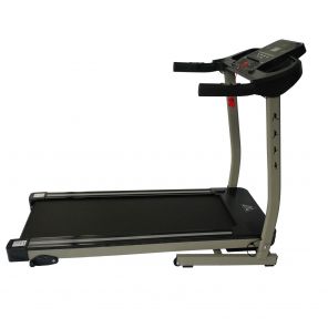 ������� ������� ��� ���� DFC Lavita T350