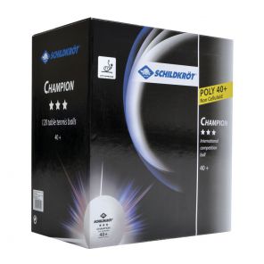 ��������� ������ Donic Champion 3