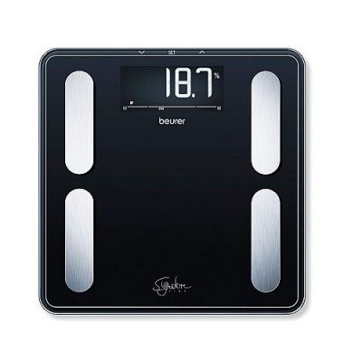 ���� ��������������� Beurer BF400 Signature Line ������