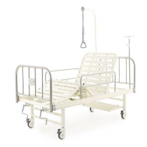 ������� ������������ ���-��� F-8�(��-2004�-00) �