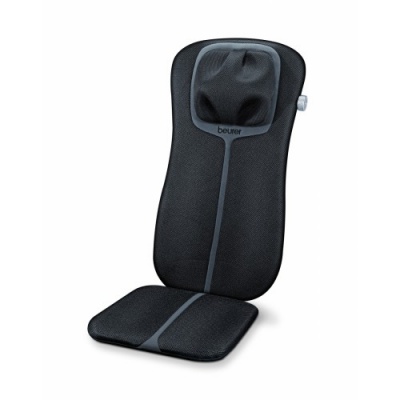 ��������� ������� ��� ����� � ��� Beurer MG254