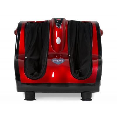 �������� ��������� ��� ��� VictoryFit VF-M9001