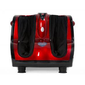 �������� ��������� ��� ��� VictoryFit VF-M9001