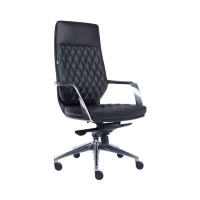 ������ �������������� Everprof Roma ����