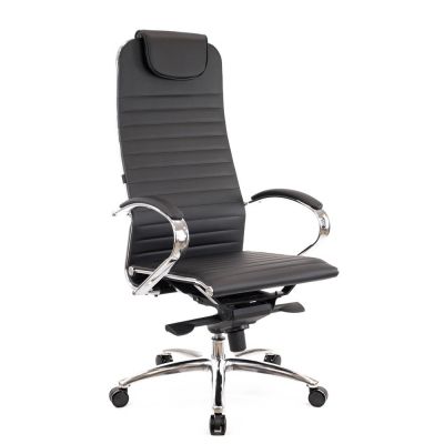 ������ �������������� Everprof Deco PU �������