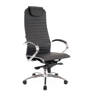 ������ �������������� Everprof Deco PU �������