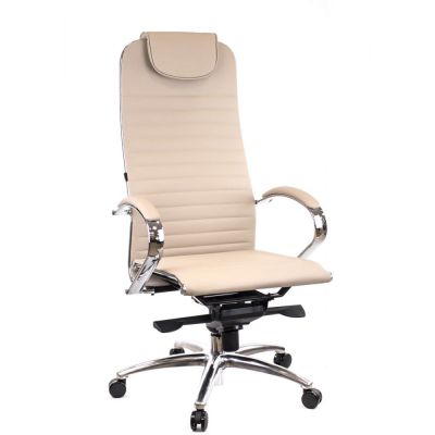 ������ �������������� Everprof Deco PU �������