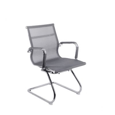 ������������ ������ ��� ������ � ����� Everprof Opera CF �����