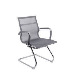 ������������ ������ ��� ������ � ����� Everprof Opera CF �����