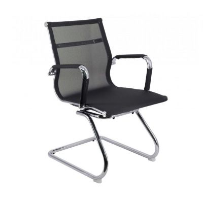 ������������ ������ ��� ������ � ����� Everprof Opera CF �����