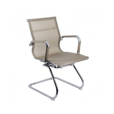 ������������ ������ ��� ������ � ����� Everprof Opera CF �����