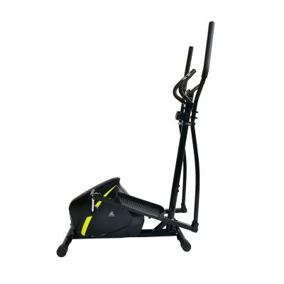 �������� ������������� �������� DFC E510