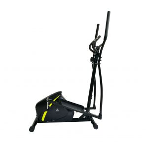 �������� ������������� �������� DFC E510