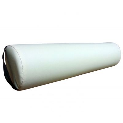 ����� ��� ������� ������� DFC TS-P1