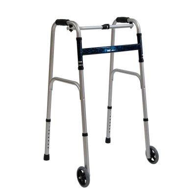 ������� �������� �� ������� ����-����� PMR087