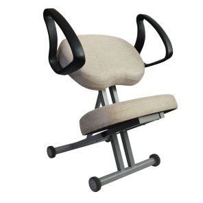 ���� �������� Takasima ����� ��-4� ����� ����