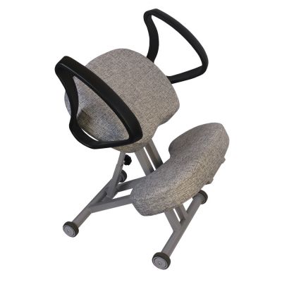 ���� �������� Takasima ����� ��-4� ����� ����