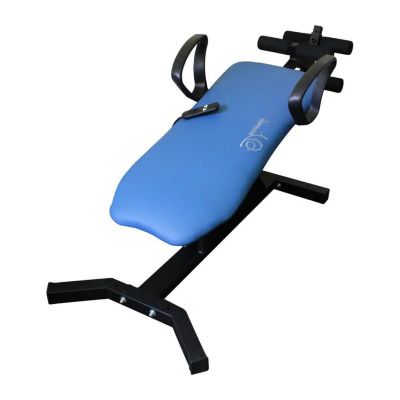 ������������ ���� �������� Takasima Inrover �����