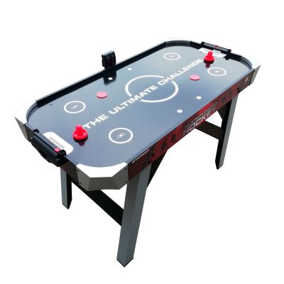 ������� ���� - ���������� DFC Enforcer AT-125