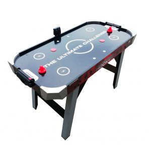 ������� ���� - ���������� DFC Enforcer AT-125