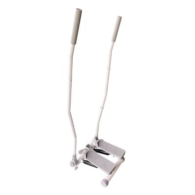 ����-������� � �������� DFC SC-S085G