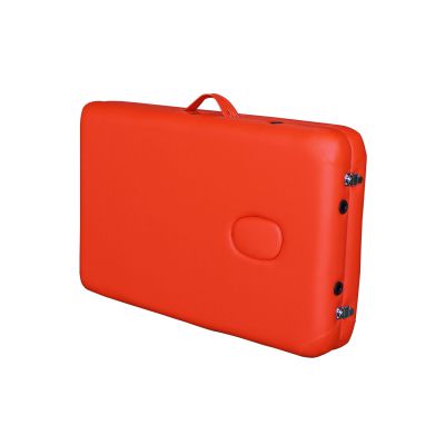 ��������� ���� �������� DFC Nirvana Elegant Luxe