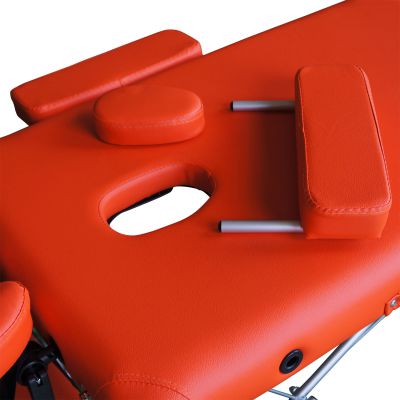 ��������� ���� �������� DFC Nirvana Elegant Luxe