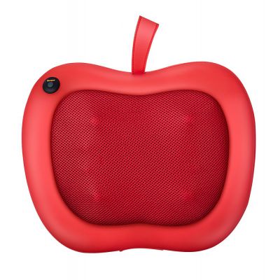 ��������� ������� VictoryFit VF-M107