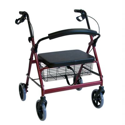 �������� ��� ������ ����� ����-����� PMR882W