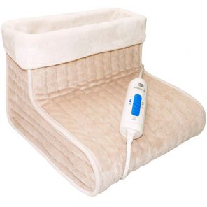 ������ ��� �����